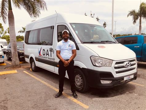 Punta cana airport shared roundtrip transfers  per group (up to 5) Dreams Royal Beach - Round Trip Shuttle - Punta Cana Airport 